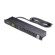 StarTech Power Distribution Unit: Picture 1 thumbnail