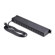 StarTech Power Distribution Unit: Picture 2 thumbnail