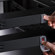 StarTech Power Distribution Unit: Picture 5 thumbnail