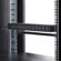StarTech Power Distribution Unit: Picture 6 thumbnail