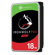 Seagate IronWolf Pro: Picture 2 thumbnail