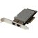 StarTech Network Card: Picture 1 thumbnail