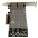 StarTech Network Card: Picture 2 thumbnail