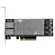 StarTech Network Card: Picture 3 thumbnail