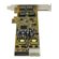StarTech Dual Port PCI Express Gigabit E...: Picture 2 thumbnail