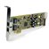 StarTech Dual Port PCI Express Gigabit E...: Picture 4 thumbnail