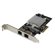 StarTech Network Card: Picture 5 thumbnail