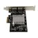 StarTech Network Card: Picture 1 thumbnail