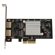 StarTech Network Card: Picture 3 thumbnail