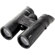 Steiner Peregrine: Picture 2 thumbnail