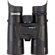 Steiner Peregrine: Picture 1 thumbnail