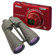 Steiner 20x80 Military Binocular Bundle ...: Picture 3 thumbnail