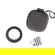 StabiLens Gimbal Ring: Picture 1 thumbnail