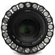 StabiLens Gimbal Ring: Picture 2 thumbnail