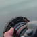 StabiLens Gimbal Ring: Picture 3 thumbnail