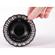 StabiLens Gimbal Ring: Picture 4 thumbnail