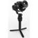 StabiLens Gimbal Ring: Picture 6 thumbnail