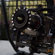 StabiLens Cinematographer Kit: Picture 6 thumbnail