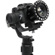StabiLens Starter Kit: Picture 2 thumbnail