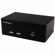 StarTech KVM Switch: Picture 1 thumbnail