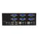 StarTech KVM Switch: Picture 2 thumbnail