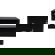 StarTech KVM Switch: Picture 3 thumbnail