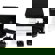 StarTech KVM Switch: Picture 4 thumbnail