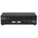 StarTech KVM Switch: Picture 2 thumbnail