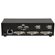 StarTech KVM Switch: Picture 3 thumbnail