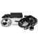 StarTech KVM Switch: Picture 4 thumbnail