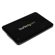 StarTech Hard Drive Enclosure: Picture 1 thumbnail