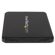 StarTech Hard Drive Enclosure: Picture 2 thumbnail