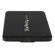 StarTech Hard Drive Enclosure: Picture 3 thumbnail