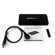 StarTech Hard Drive Enclosure: Picture 4 thumbnail
