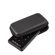 StarTech SATA III Enclosure: Picture 1 thumbnail