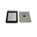 StarTech SATA III Enclosure: Picture 4 thumbnail