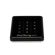 StarTech SATA III Enclosure: Picture 5 thumbnail