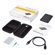 StarTech SATA III Enclosure: Picture 6 thumbnail