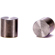 StabiLens Tungsten Alloy: Picture 2 thumbnail