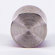 StabiLens Tungsten Alloy: Picture 3 thumbnail
