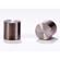 StabiLens Tungsten Alloy: Picture 4 thumbnail