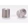 StabiLens Tungsten Alloy: Picture 5 thumbnail