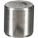 StabiLens Stainless Steel: Picture 2 thumbnail