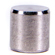 StabiLens Stainless Steel: Picture 3 thumbnail