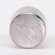 StabiLens Stainless Steel: Picture 4 thumbnail