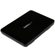 StarTech Enclosure: Picture 1 thumbnail