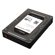 StarTech Enclosure: Picture 1 thumbnail