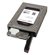 StarTech Enclosure: Picture 3 thumbnail