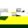 StarTech Converter: Picture 4 thumbnail