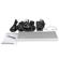 StarTech Docking Station: Picture 1 thumbnail
